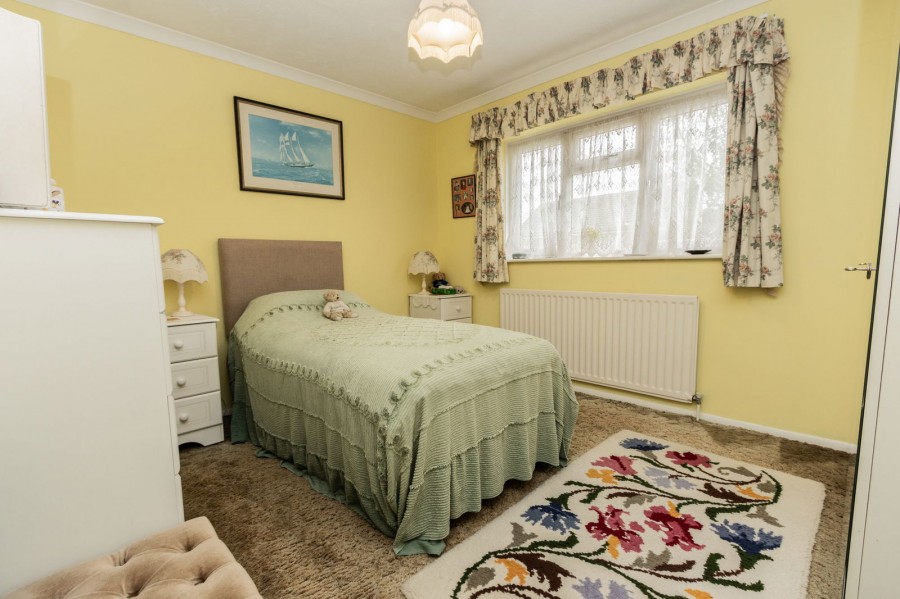 Images for 1.2 Miles From Etchingham Mainline Station in Hurst Green EAID:366206731 BID:bid