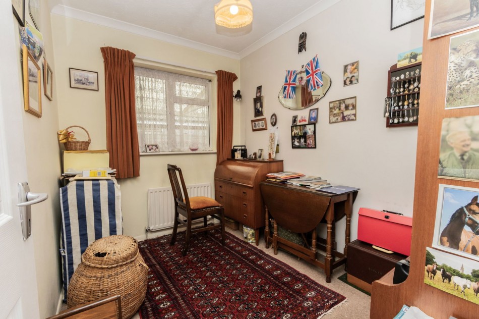 Images for 1.2 Miles From Etchingham Mainline Station in Hurst Green EAID:366206731 BID:bid