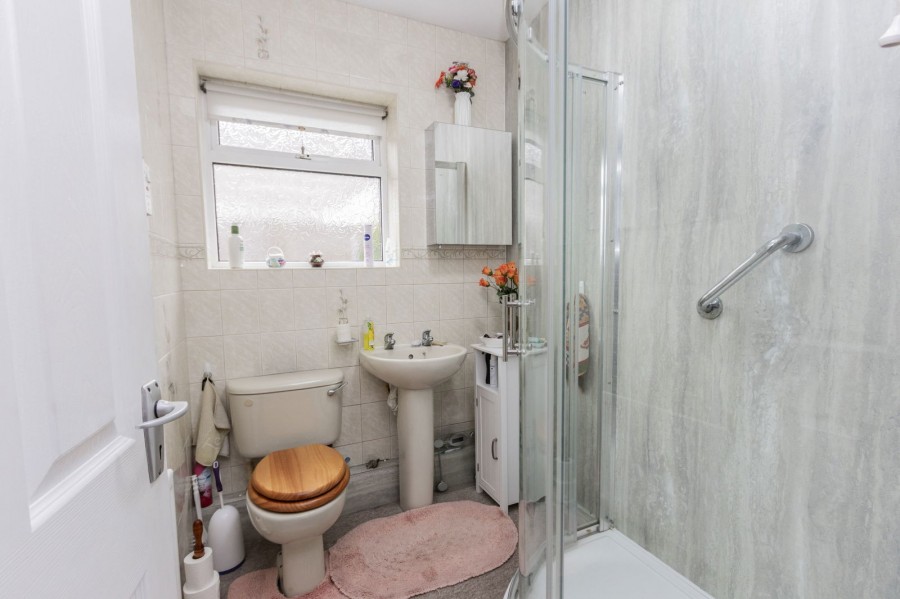 Images for 1.2 Miles From Etchingham Mainline Station in Hurst Green EAID:366206731 BID:bid