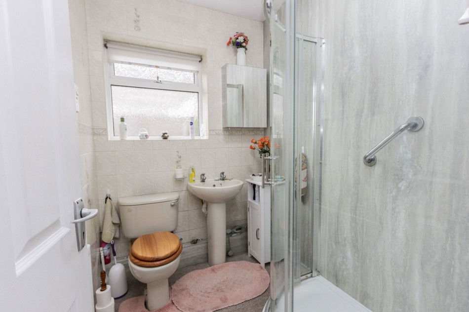 Images for 1.2 Miles From Etchingham Mainline Station in Hurst Green EAID:366206731 BID:bid