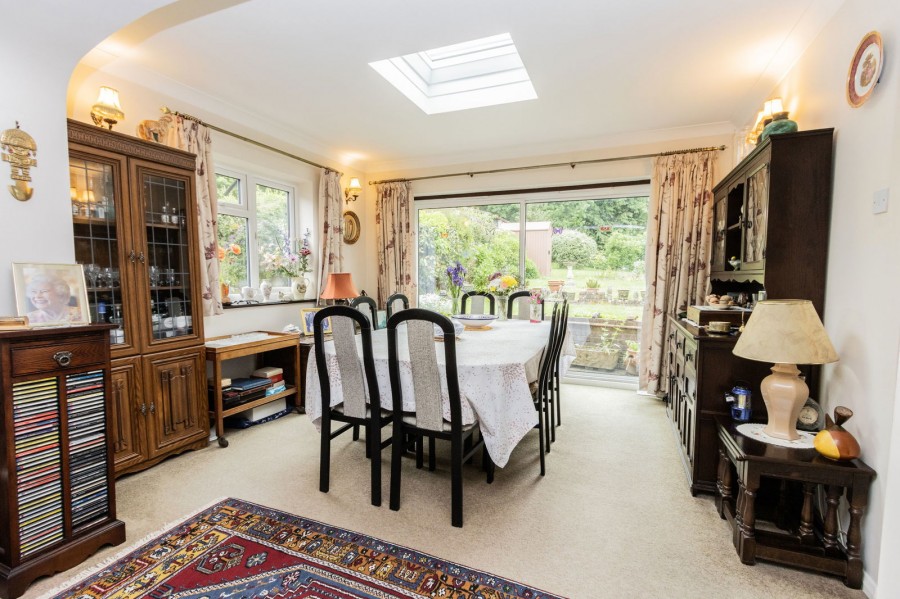 Images for 1.2 Miles From Etchingham Mainline Station in Hurst Green EAID:366206731 BID:bid
