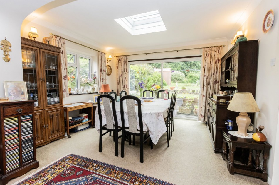 Images for 1.2 Miles From Etchingham Mainline Station in Hurst Green EAID:366206731 BID:bid