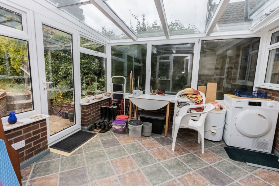 Images for 1.2 Miles From Etchingham Mainline Station in Hurst Green EAID:366206731 BID:bid