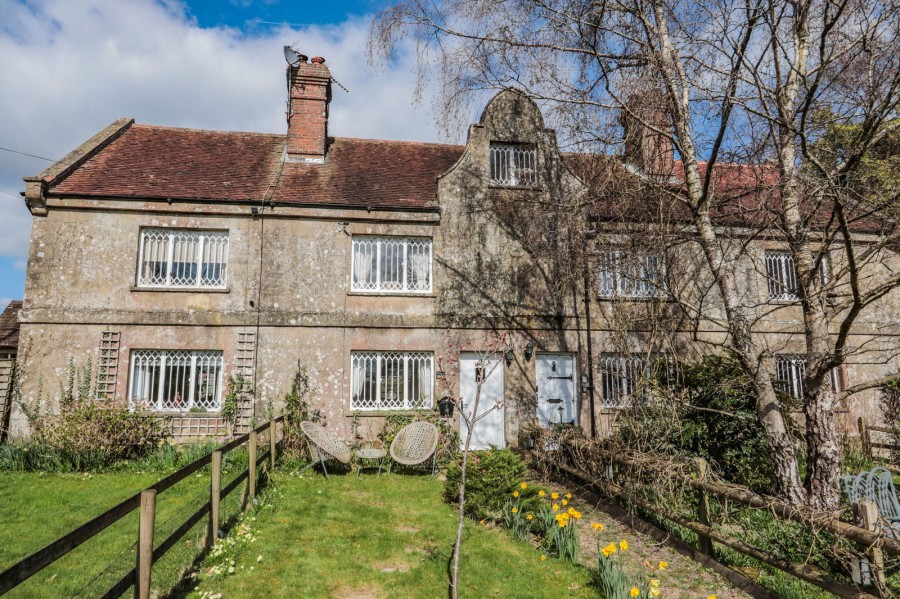 Images for Available With No Onward Chain In Sandhurst EAID:366206731 BID:bid