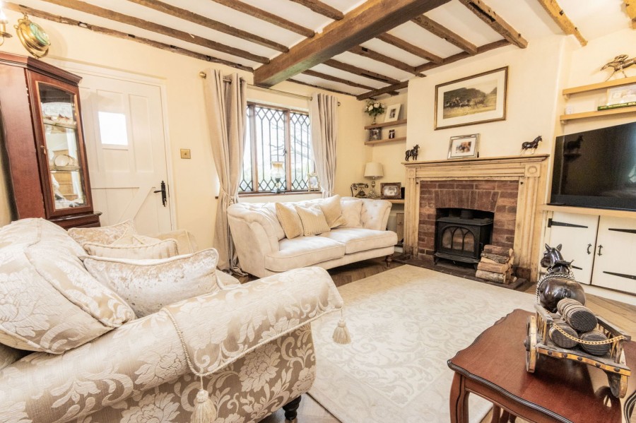 Images for Available With No Onward Chain In Sandhurst EAID:366206731 BID:bid