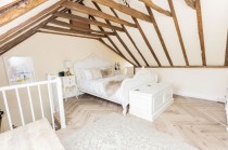 Images for Available With No Onward Chain In Sandhurst