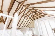 Images for Available With No Onward Chain In Sandhurst