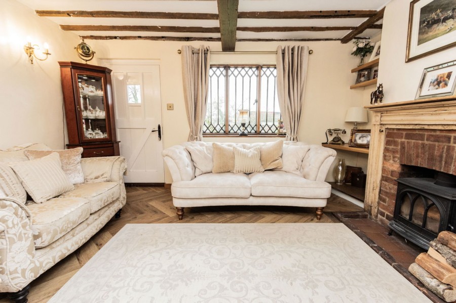 Images for Available With No Onward Chain In Sandhurst EAID:366206731 BID:bid
