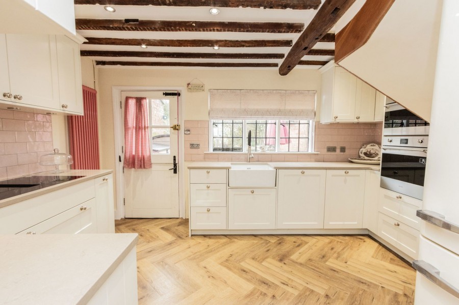 Images for Available With No Onward Chain In Sandhurst EAID:366206731 BID:bid