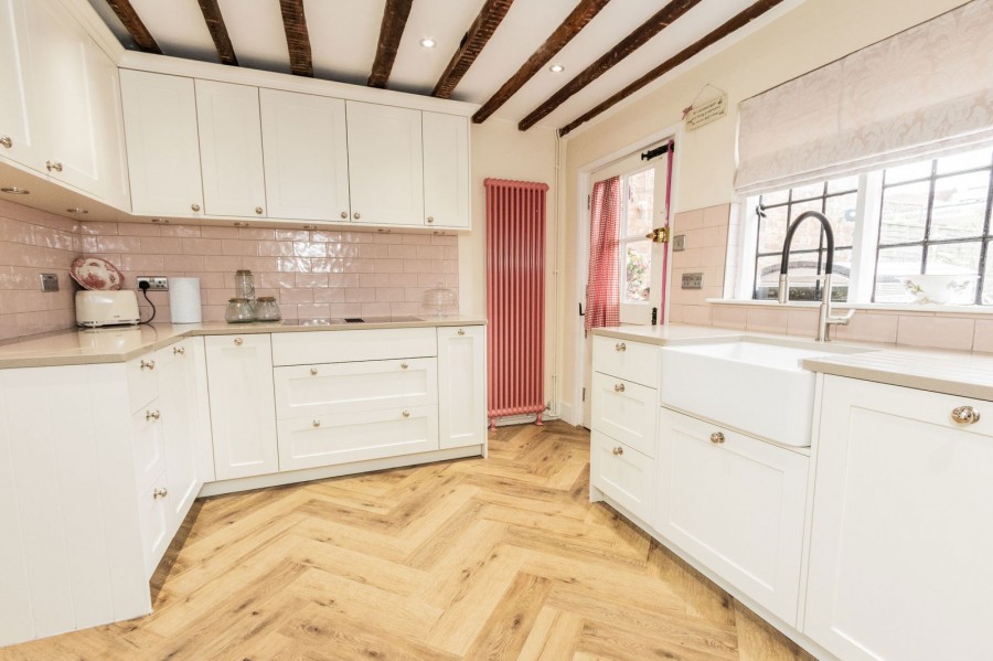 Images for Available With No Onward Chain In Sandhurst EAID:366206731 BID:bid
