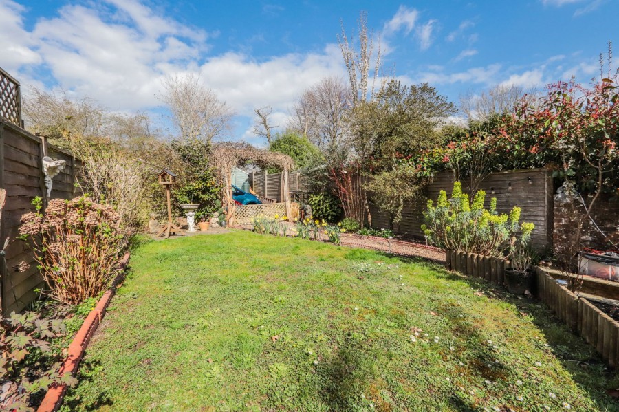 Images for Available With No Onward Chain In Sandhurst EAID:366206731 BID:bid