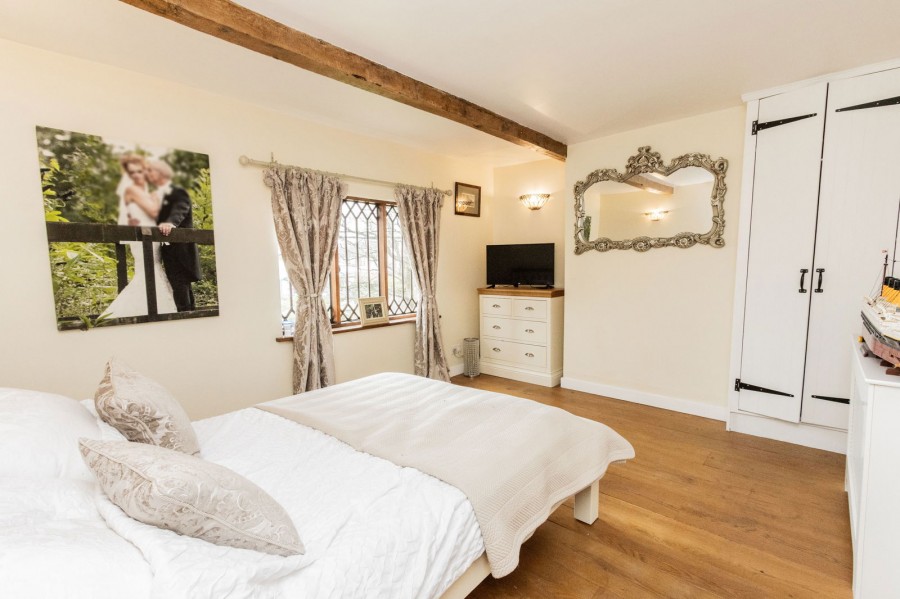 Images for Available With No Onward Chain In Sandhurst EAID:366206731 BID:bid