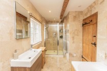 Images for Available With No Onward Chain In Sandhurst
