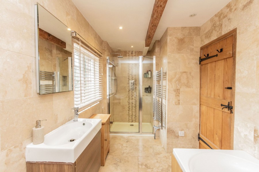 Images for Available With No Onward Chain In Sandhurst EAID:366206731 BID:bid