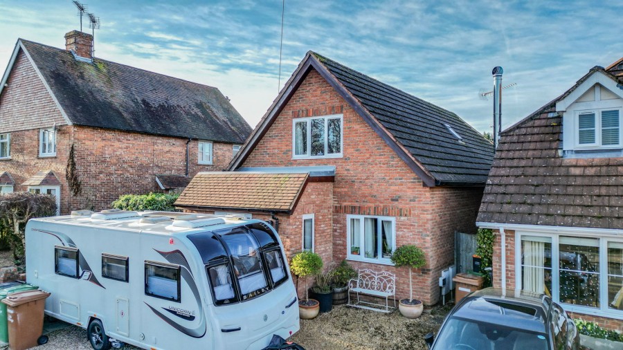 Images for Dorothy Avenue, Cranbrook EAID:366206731 BID:bid