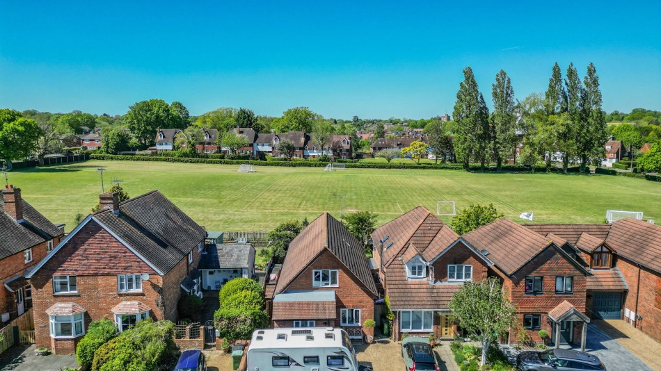 Images for Dorothy Avenue, Cranbrook EAID:366206731 BID:bid