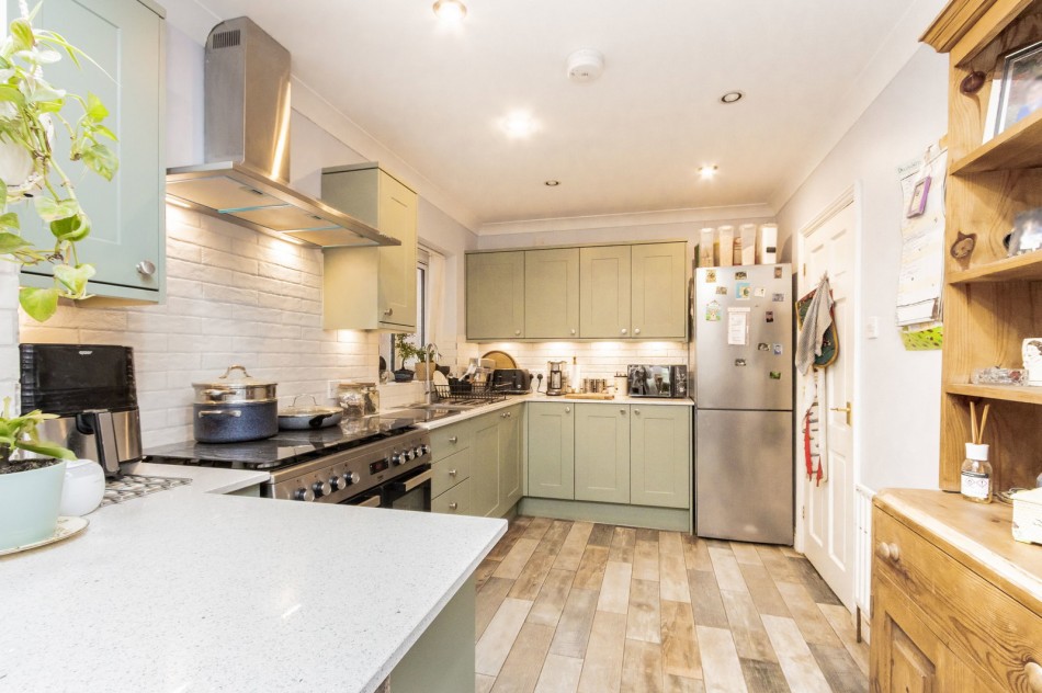 Images for Dorothy Avenue, Cranbrook EAID:366206731 BID:bid