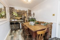 Images for Dorothy Avenue, Cranbrook