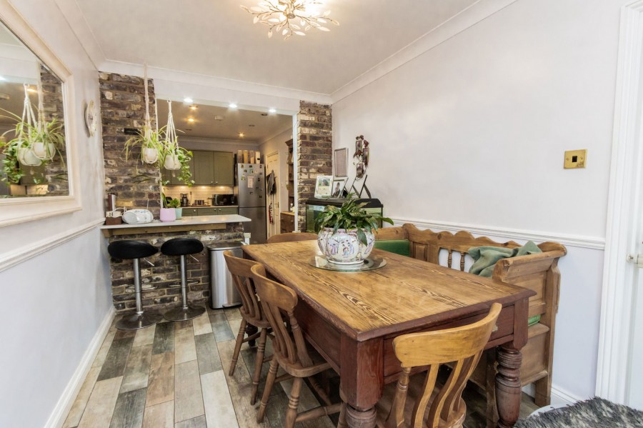 Images for Dorothy Avenue, Cranbrook EAID:366206731 BID:bid