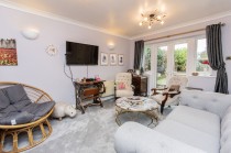 Images for Dorothy Avenue, Cranbrook