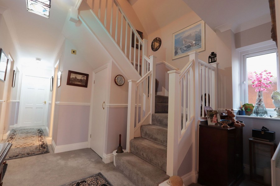 Images for Dorothy Avenue, Cranbrook EAID:366206731 BID:bid