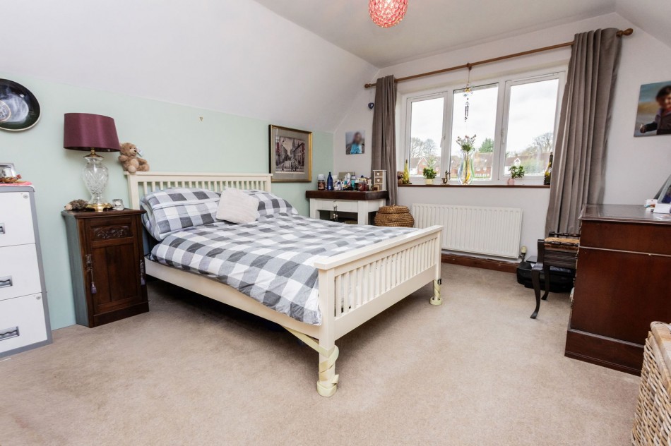 Images for Dorothy Avenue, Cranbrook EAID:366206731 BID:bid