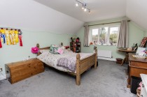 Images for Dorothy Avenue, Cranbrook