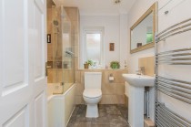 Images for Dorothy Avenue, Cranbrook