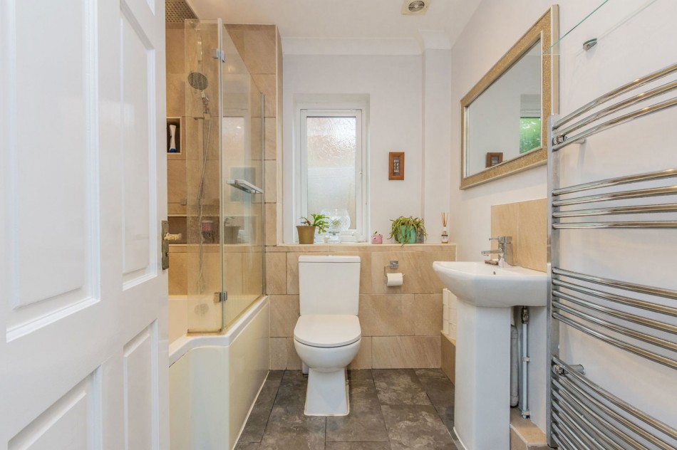 Images for Dorothy Avenue, Cranbrook EAID:366206731 BID:bid