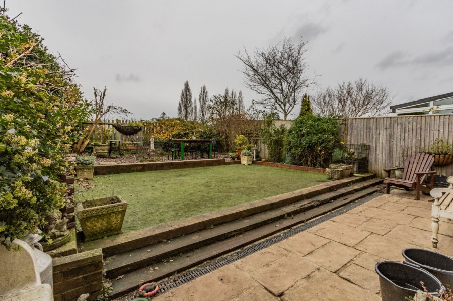 Images for Dorothy Avenue, Cranbrook EAID:366206731 BID:bid