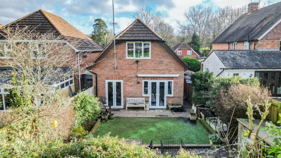 Images for Dorothy Avenue, Cranbrook EAID:366206731 BID:bid