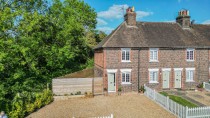 Images for Close Proximity To Marden High Street
