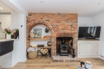Images for Close Proximity To Marden High Street
