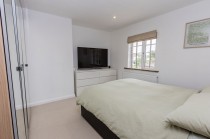 Images for Close Proximity To Marden High Street