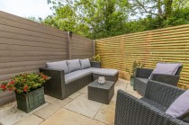 Images for Close Proximity To Marden High Street