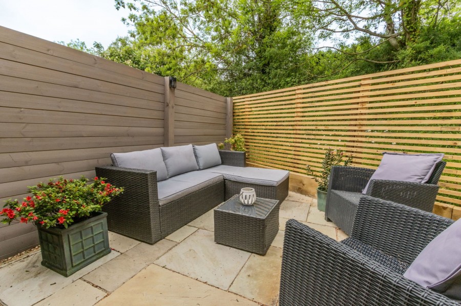 Images for Close Proximity To Marden High Street EAID:366206731 BID:bid
