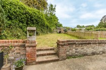 Images for Close Proximity To Marden High Street