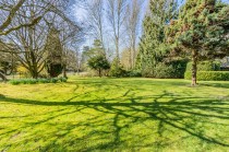 Images for Available With No Onward Chain In Staplehurst