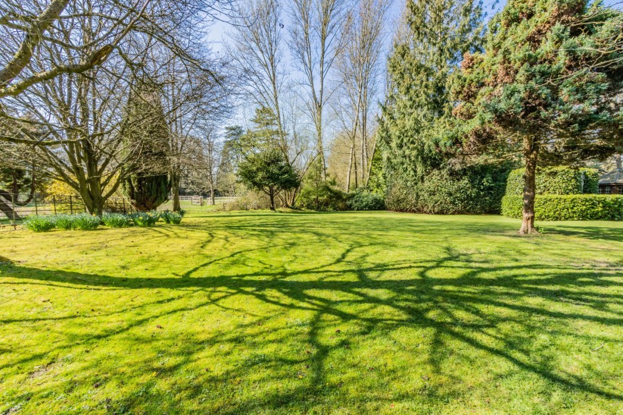 Images for Available With No Onward Chain In Staplehurst EAID:366206731 BID:bid