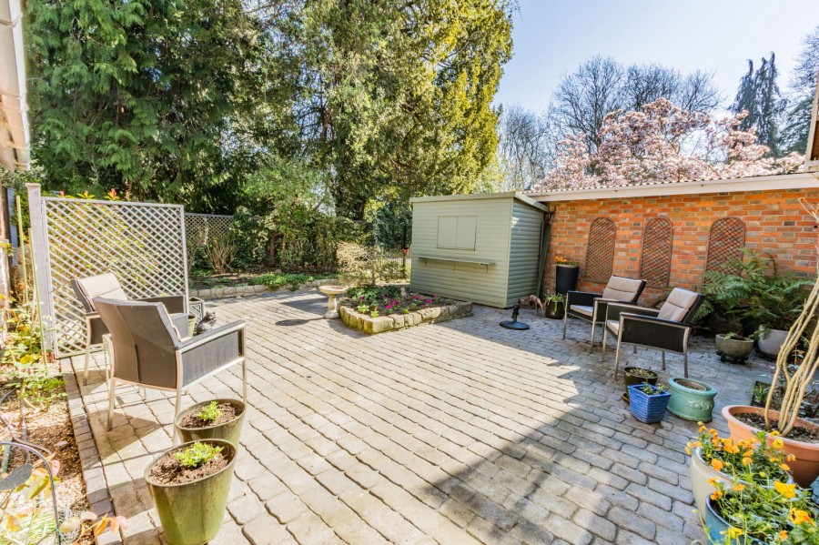 Images for Available With No Onward Chain In Staplehurst EAID:366206731 BID:bid