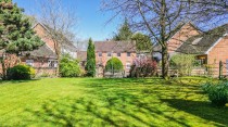 Images for Available With No Onward Chain In Staplehurst