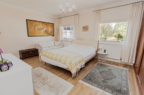 Images for Available With No Onward Chain In Staplehurst