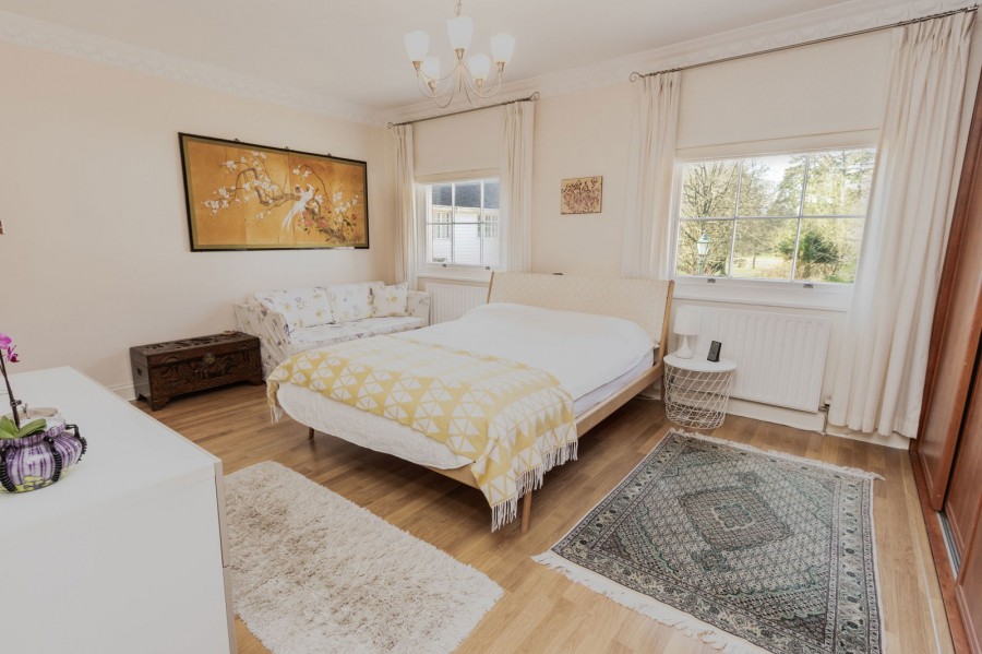 Images for Available With No Onward Chain In Staplehurst EAID:366206731 BID:bid