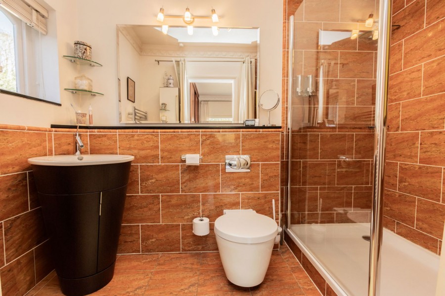 Images for Available With No Onward Chain In Staplehurst EAID:366206731 BID:bid