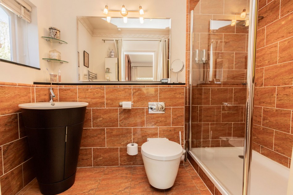 Images for Available With No Onward Chain In Staplehurst EAID:366206731 BID:bid