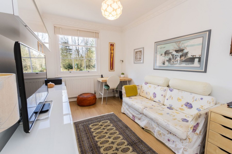 Images for Available With No Onward Chain In Staplehurst EAID:366206731 BID:bid