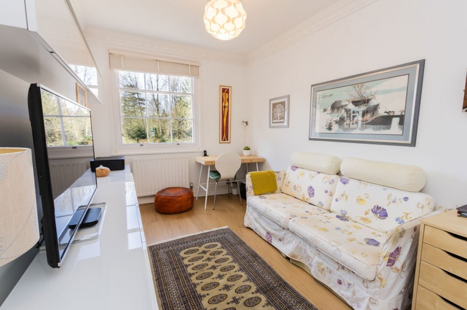 Images for Available With No Onward Chain In Staplehurst EAID:366206731 BID:bid