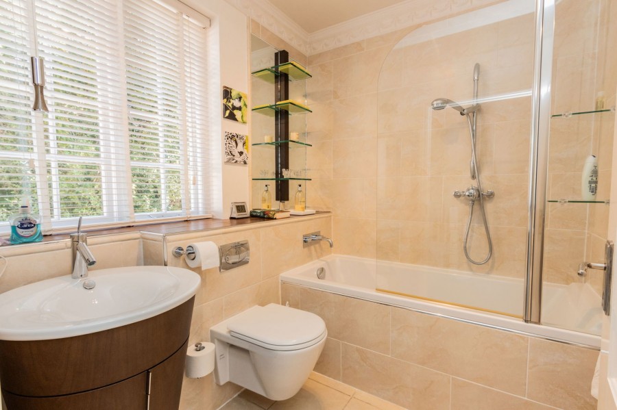 Images for Available With No Onward Chain In Staplehurst EAID:366206731 BID:bid