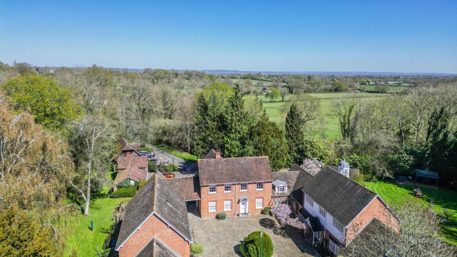 Images for Available With No Onward Chain In Staplehurst EAID:366206731 BID:bid