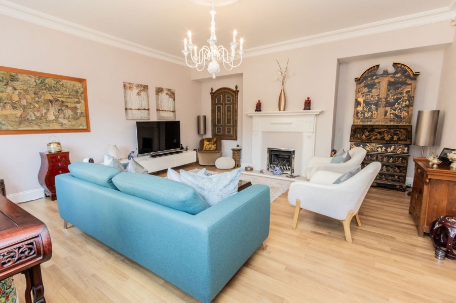 Images for Available With No Onward Chain In Staplehurst EAID:366206731 BID:bid